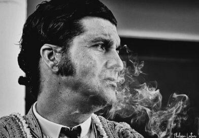 Le faux « vrai » retour de Morante