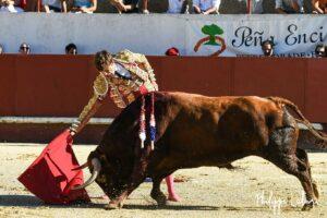 juan leal
