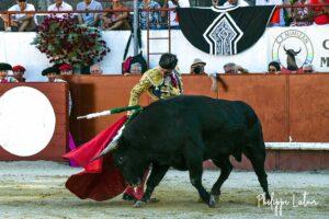 PSX_20230819_190611