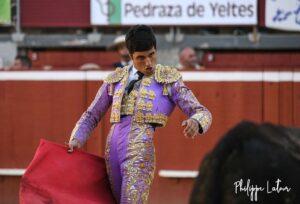 garcia pulido