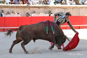 23 09 14 NIMES CHICOT (103)