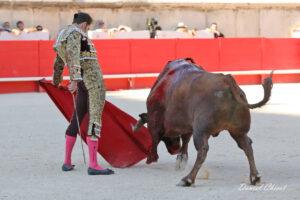 23 09 14 NIMES CHICOT (112)