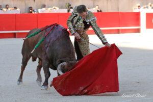 23 09 14 NIMES CHICOT (113)
