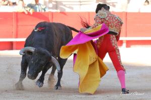 23 09 14 NIMES CHICOT (132)