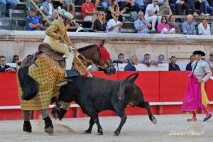23 09 14 NIMES CHICOT (136)