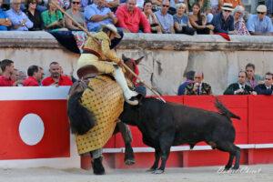 23 09 14 NIMES CHICOT (142)