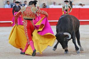 23 09 14 NIMES CHICOT (148)