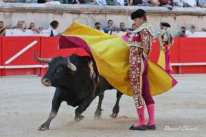 23 09 14 NIMES CHICOT (153)