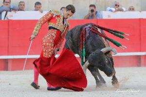 23 09 14 NIMES CHICOT (185)