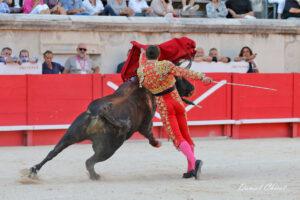 23 09 14 NIMES CHICOT (214)