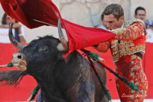 23 09 14 NIMES CHICOT (224)