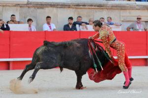 23 09 14 NIMES CHICOT (225)