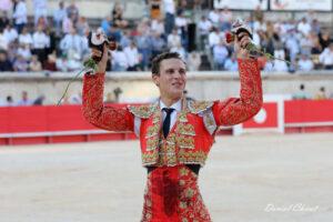 23 09 14 NIMES CHICOT (261)