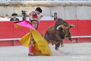 23 09 14 NIMES CHICOT (279)