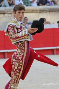 23 09 14 NIMES CHICOT (290)