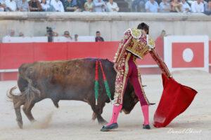 23 09 14 NIMES CHICOT (303)