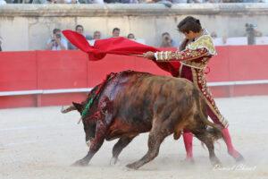 23 09 14 NIMES CHICOT (304)