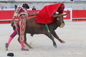 23 09 14 NIMES CHICOT (308)