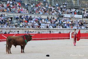 23 09 14 NIMES CHICOT (310)