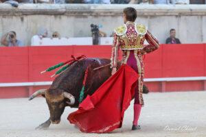 23 09 14 NIMES CHICOT (318)