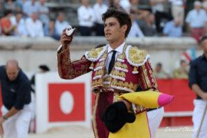 23 09 14 NIMES CHICOT (343)