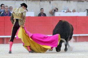 23 09 14 NIMES CHICOT (372)
