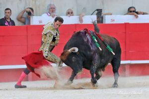 23 09 14 NIMES CHICOT (385)
