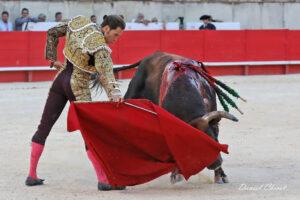 23 09 14 NIMES CHICOT (387)