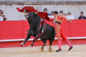 23 09 14 NIMES CHICOT (429)
