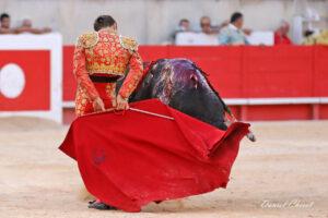 23 09 14 NIMES CHICOT (443)