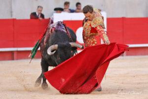 23 09 14 NIMES CHICOT (445)