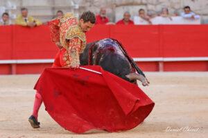 23 09 14 NIMES CHICOT (450)