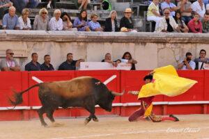 23 09 14 NIMES CHICOT (475)