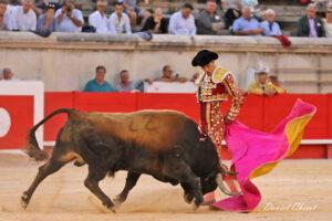 23 09 14 NIMES CHICOT (483)
