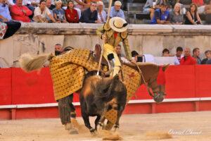 23 09 14 NIMES CHICOT (484)