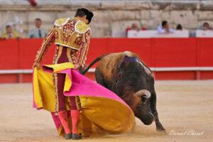 23 09 14 NIMES CHICOT (487)