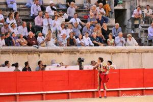 23 09 14 NIMES CHICOT (498)