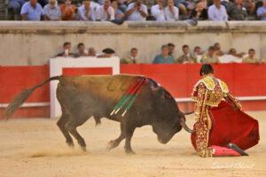 23 09 14 NIMES CHICOT (503)