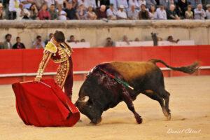 emilio de justo