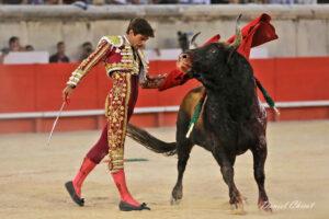 23 09 14 NIMES CHICOT (522)