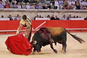 23 09 14 NIMES CHICOT (530)