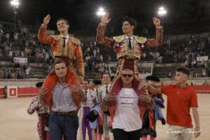 23 09 14 NIMES CHICOT (561)