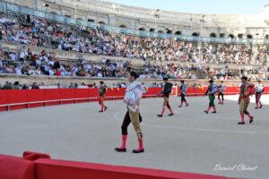 23 09 14 NIMES CHICOT (62)