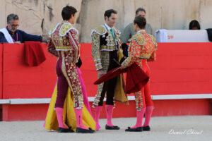 23 09 14 NIMES CHICOT (80)