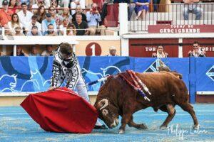 juan leal