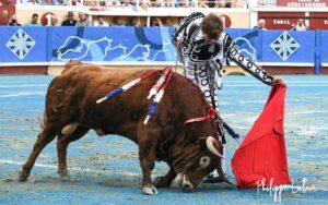 juan leal
