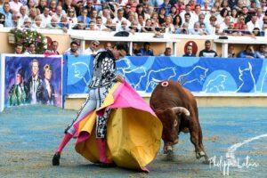 roca rey