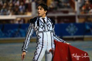roca rey