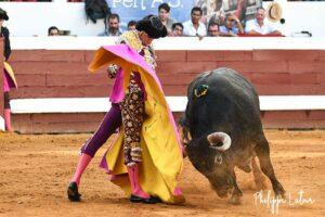 emilio de justo