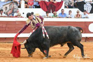 emilio de justo